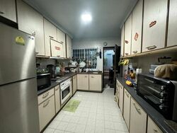 Rasok Drive (D25), Terrace #635524181